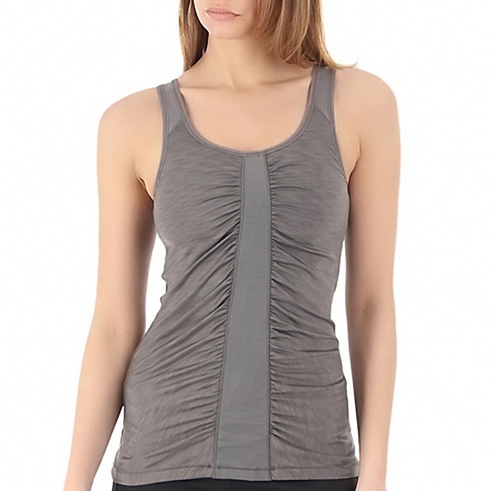 Lol Zenith Yoga Tank. Medium.